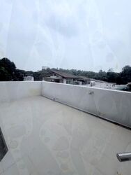Binjai Crest (D21), Terrace #634638821